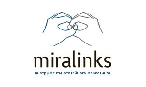 Miralinks