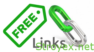 free links