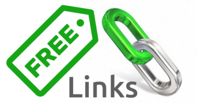 free links