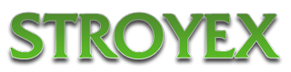 Stroyex