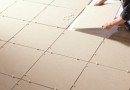 Плиточные работы Плиточные работы