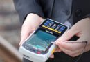 Кратчайший путь к эффективной работе Кратчайший путь к эффективной работе