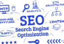 Как стать SEO специалистом – сеошником? Как стать SEO специалистом – сеошником?