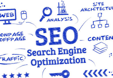 Как стать SEO специалистом – сеошником? Как стать SEO специалистом – сеошником?