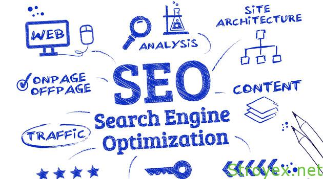 Как стать SEO специалистом – сеошником? Как стать SEO специалистом – сеошником?
